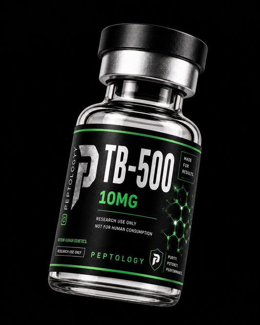 TB-500